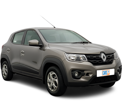 Renault Kwid-img